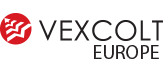 Vexcolt Europe NL