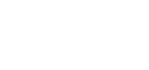 Vexcolt Europe NL
